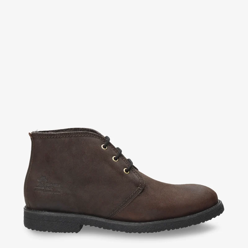 Gael Igloo C11 Velour Grass Marron