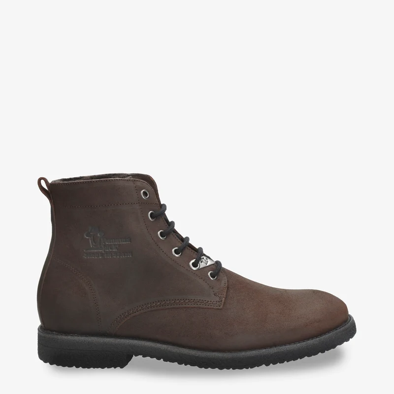 Glasgow Igloo C32 Velour Grass Marron