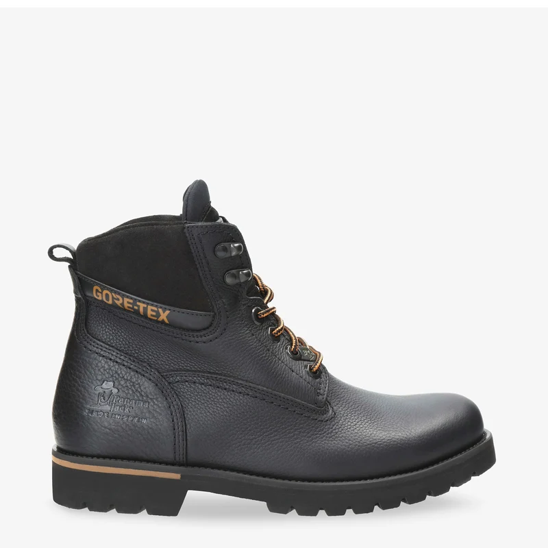 Amur Gtx Urban C8 Napa Grass Negro