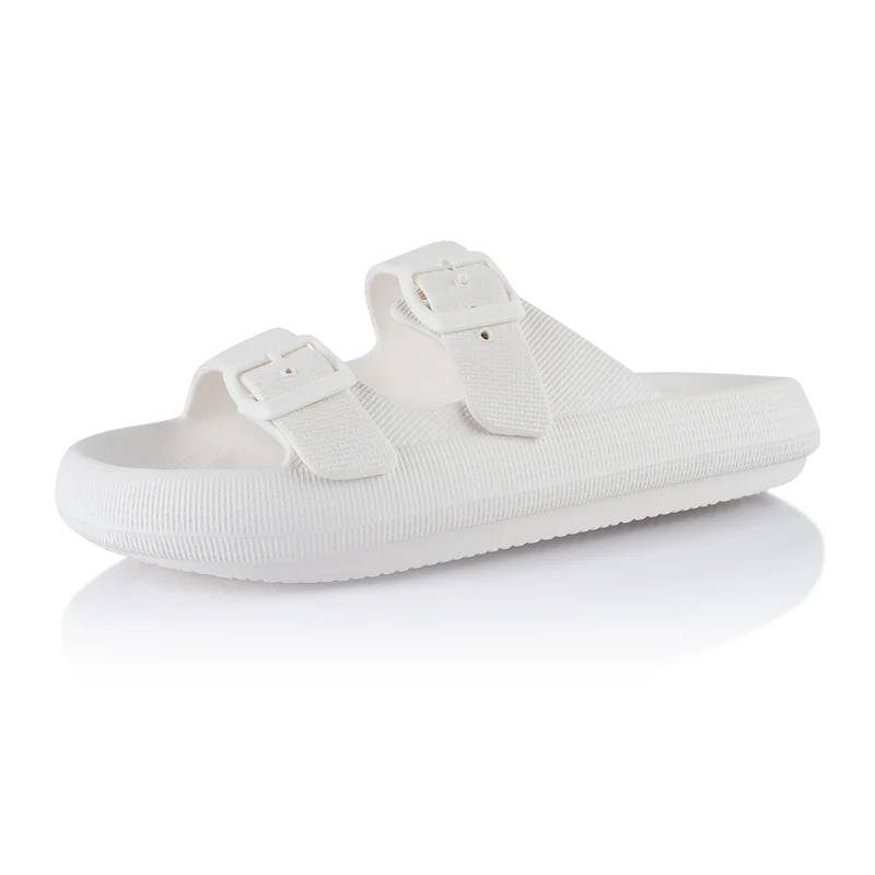 Pantoletten EVA Sandalen