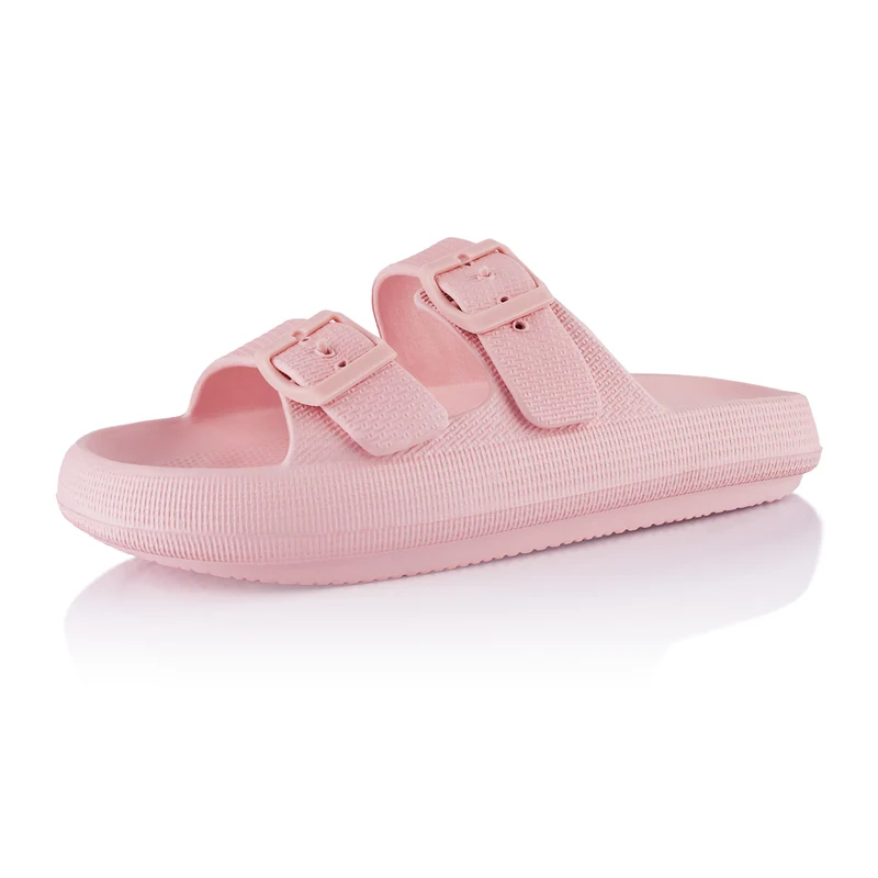 Pantoletten EVA Sandalen