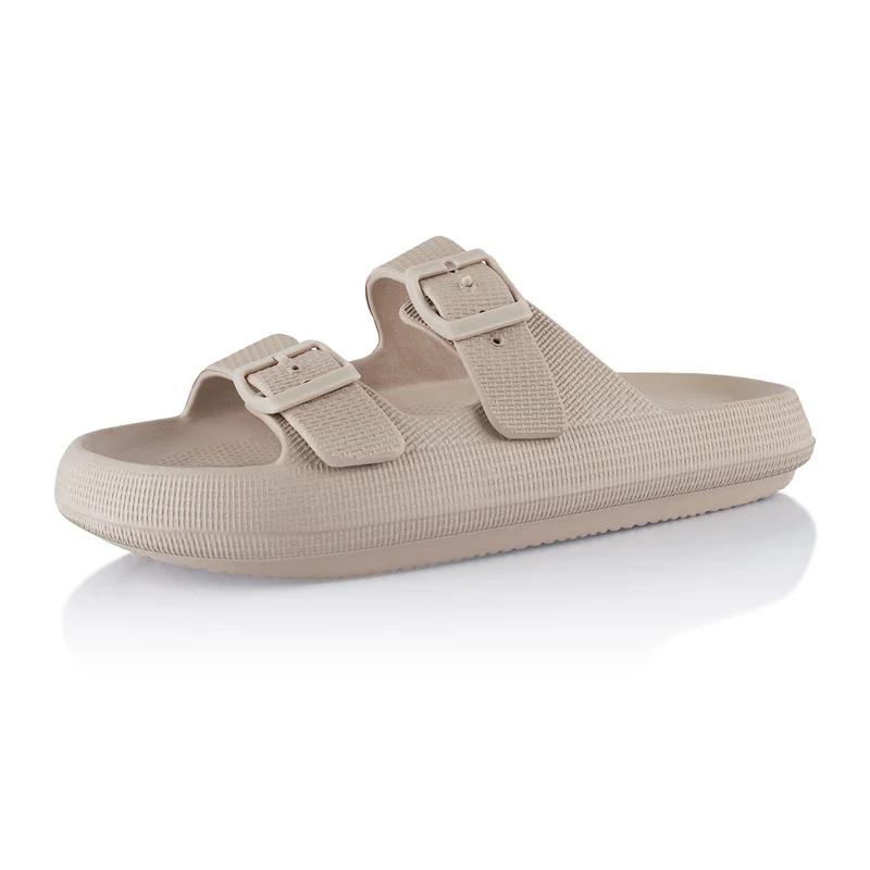 Pantoletten EVA Sandalen