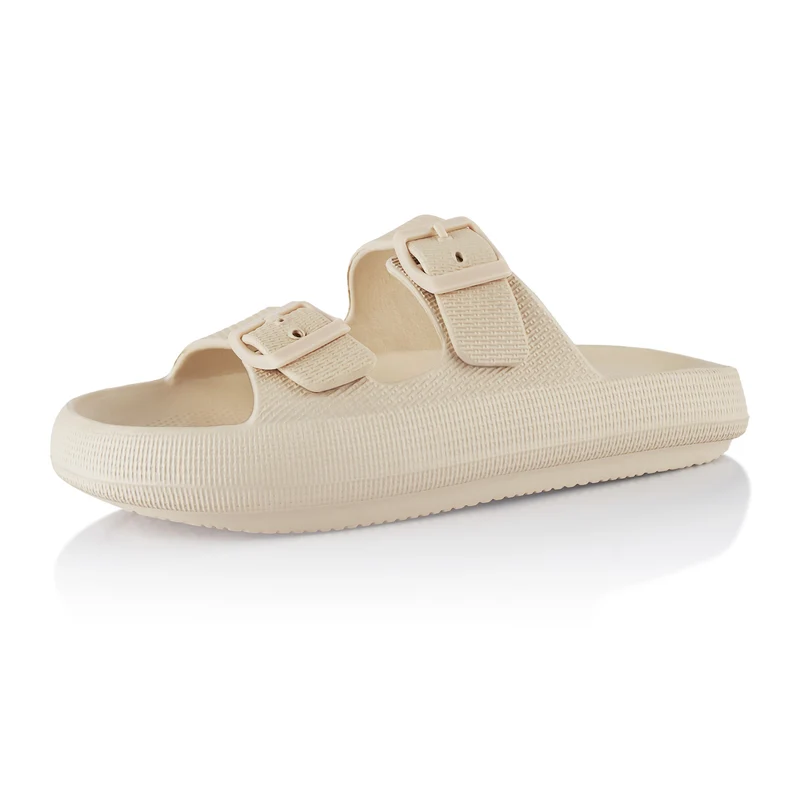 Pantoletten EVA Sandalen