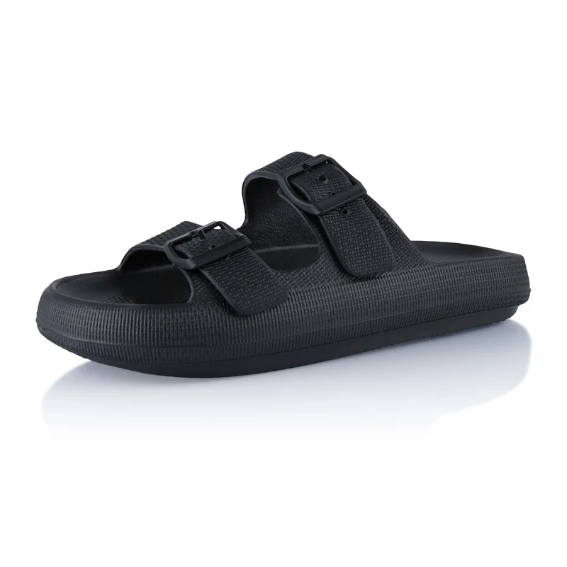 Pantoletten EVA Sandalen