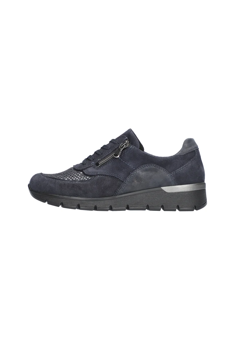 K-Ramona notte marine