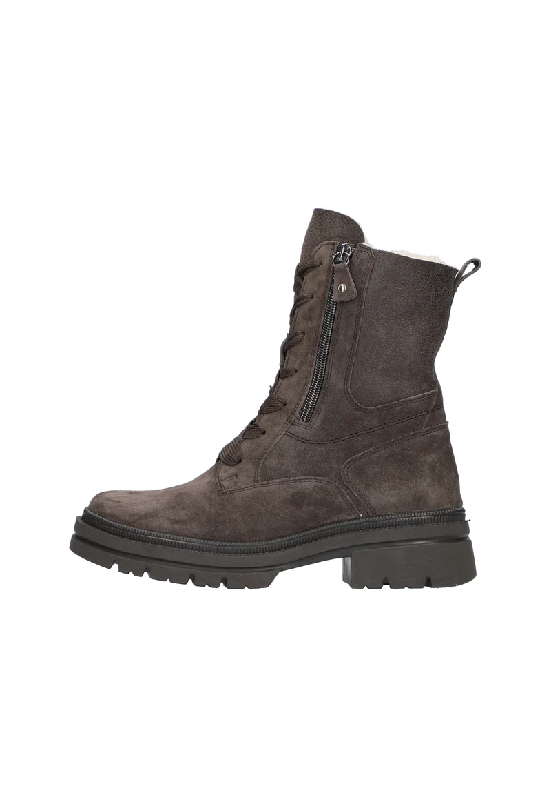 H-Amara darkbrown