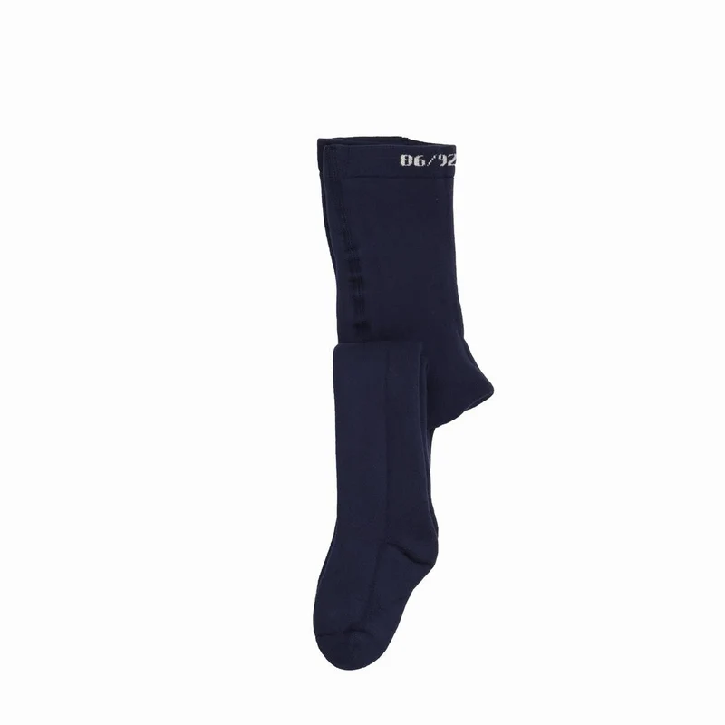 Walkiddy Frottee Baby Strumpfhose