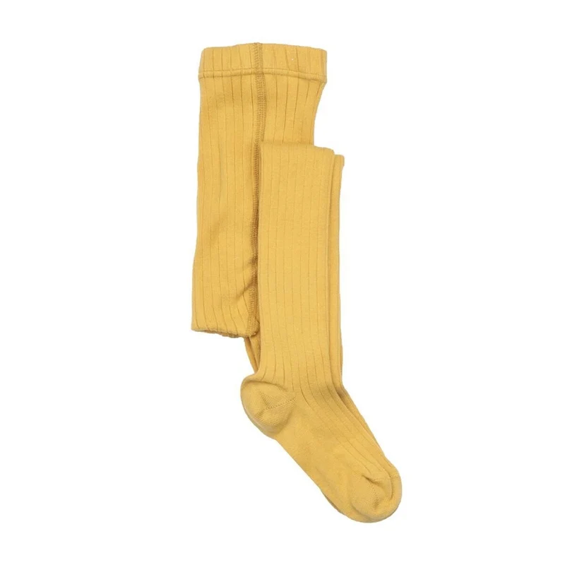 Walkiddy Kinder Strumpfhose