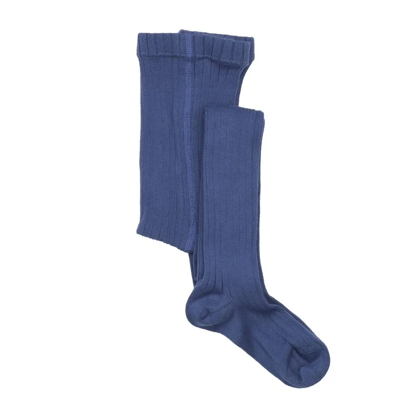 Walkiddy Kinder Strumpfhose