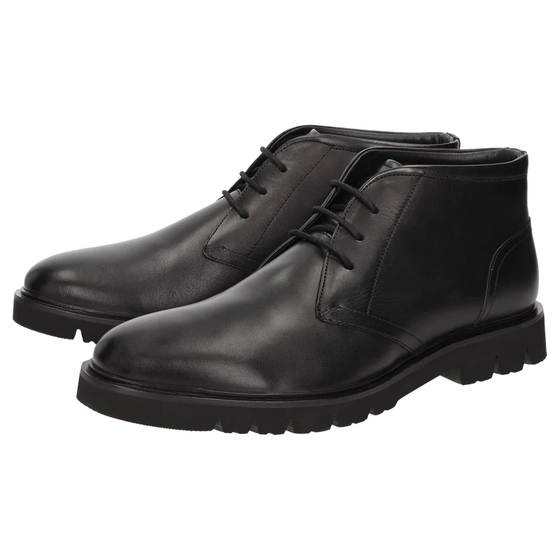 Rogtanos-703-WF - schwarz