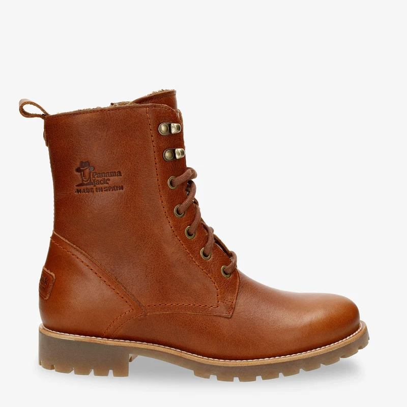 Fara Igloo Trav B11 Napa Cuero