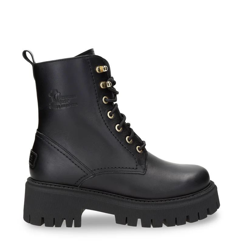 Farai B1 Napa Negro