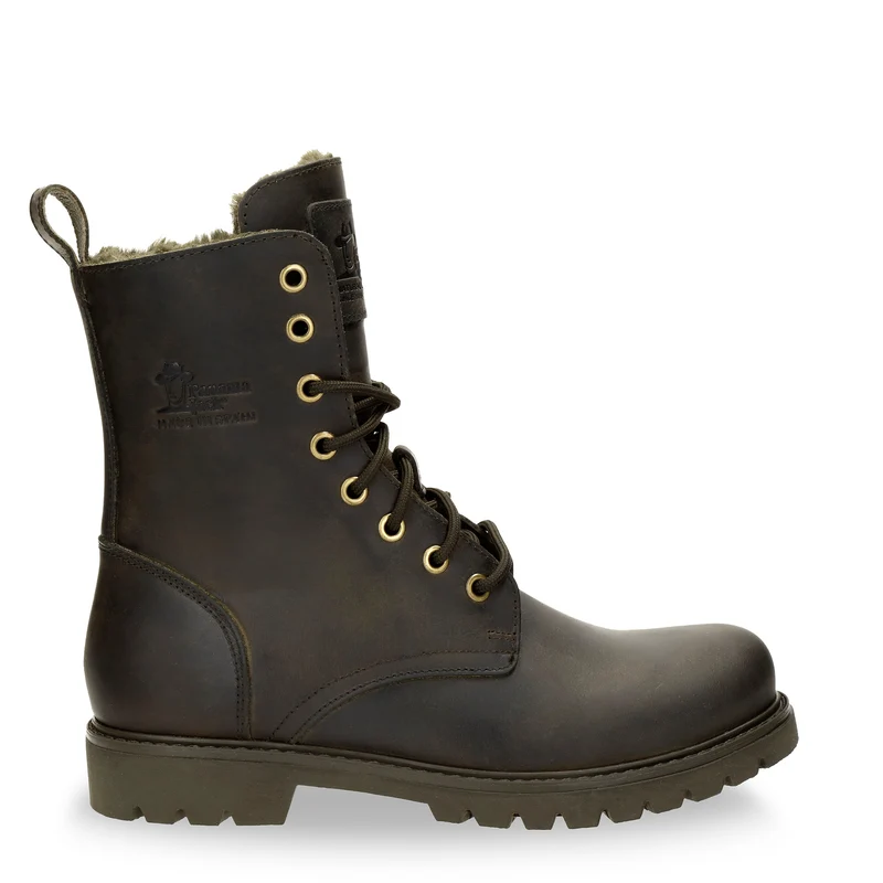Frisia B28 Napa Grass Kaki