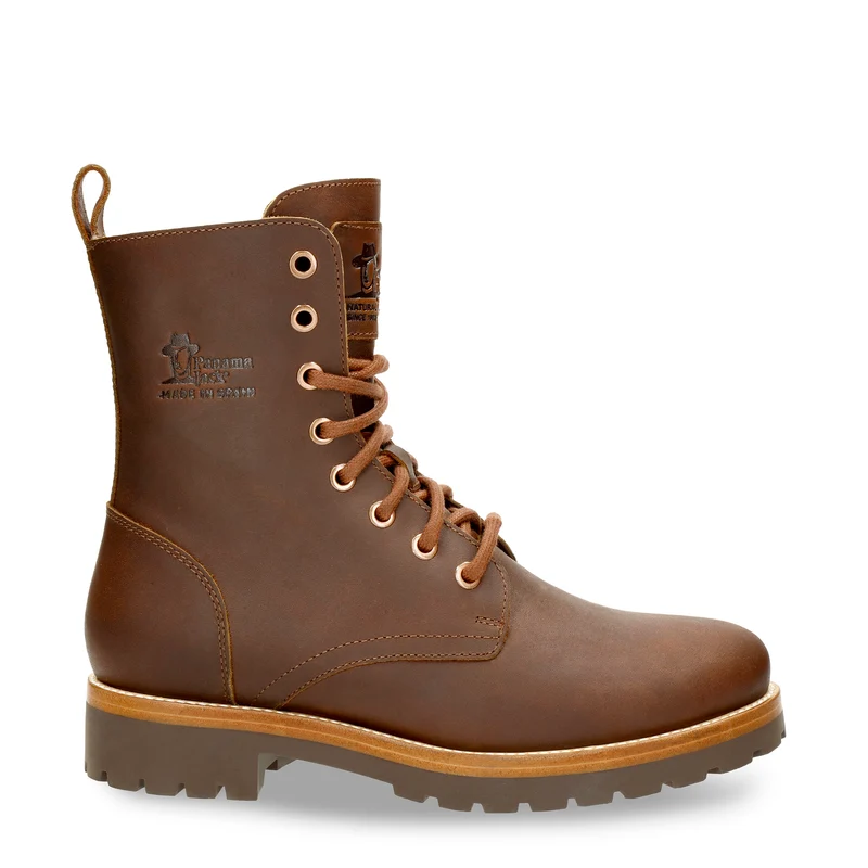 Frisia B26 Napa Cuero