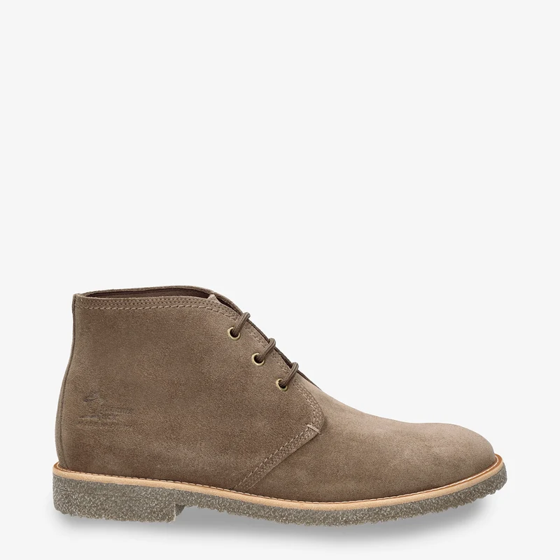 Gael C20 Velour Humo
