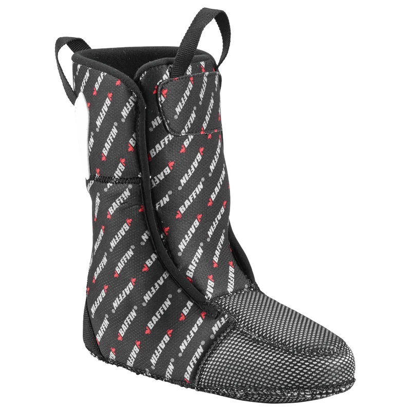 DANA REPLACEMENT LINER | Women's (Multi-Style Compatibility)
