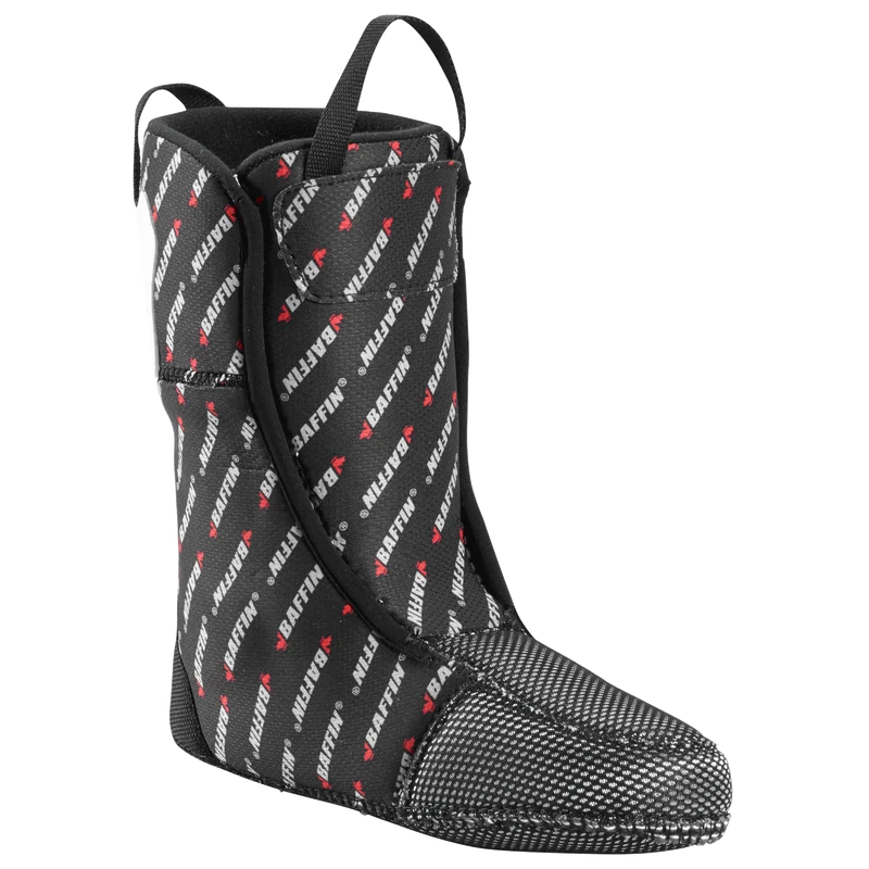 FLARE REPLACEMENT LINER | Women's ( Multi-Style Compatibility)