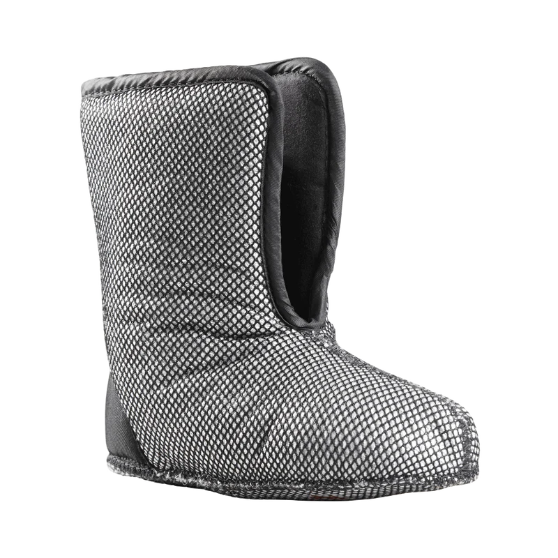 REPLACEMENT LINER | Kids Youth (Multi-Style Compatibility)