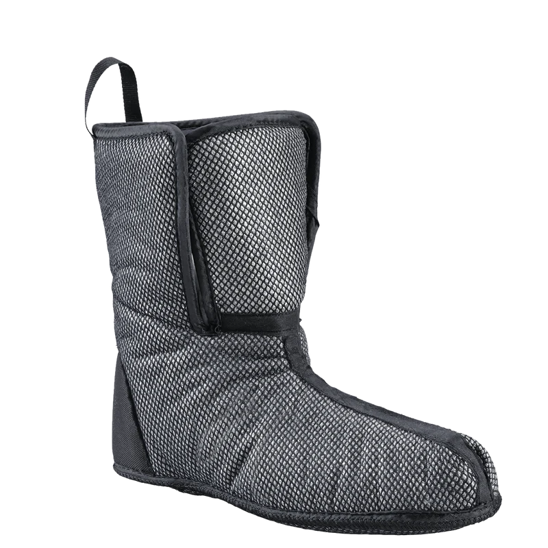 EIGER REPLACEMENT LINER | Men's (Multi-Style Compatibility)