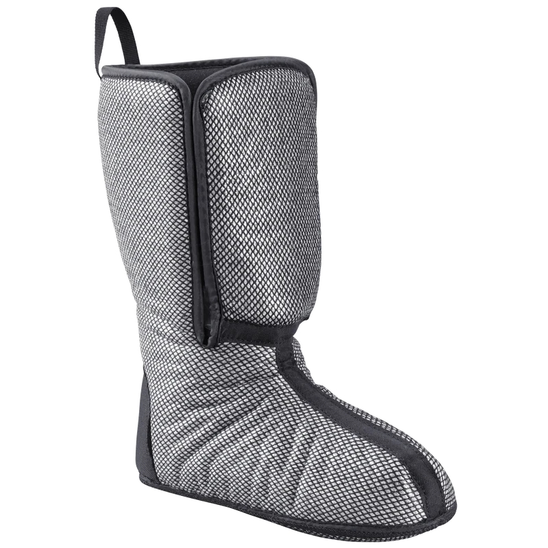 IMPACT REPLACEMENT LINER | Men's (Multi-Style Compatibility)