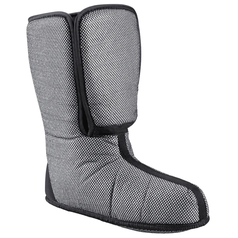 REPLACEMENT LINER | Men's (Multi-Style Compatibility)