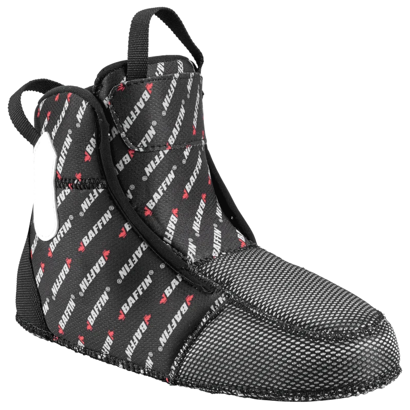 YOHO REPLACEMENT LINER | Men's