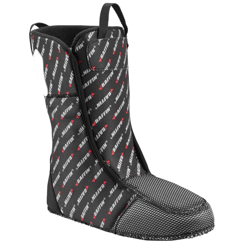 REPLACEMENT LINER | Men's (Multi-Style Compatibility)
