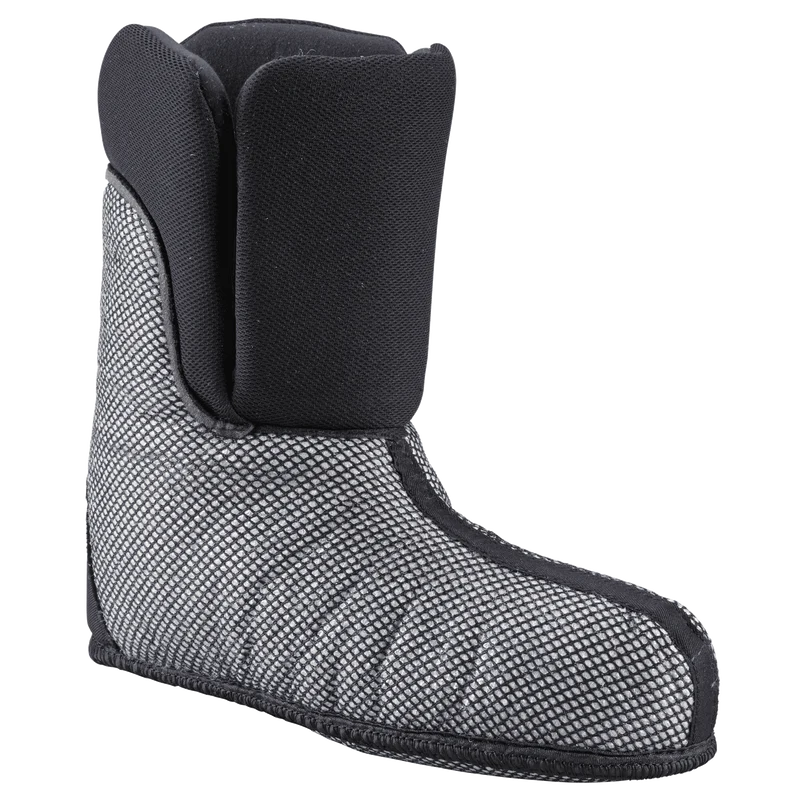 SNOW MONSTER REPLACEMENT LINER | Men's (Multi-Style Compatibility)