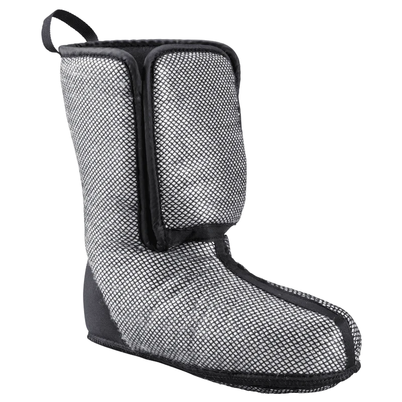 REPLACEMENT LINER | Men's (Multi-Style Compatibility)