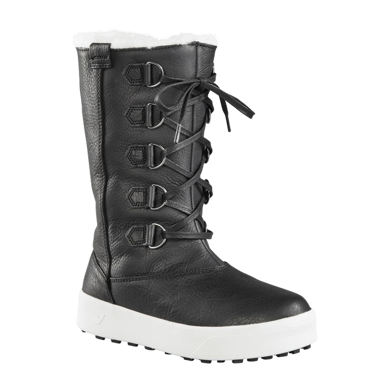 YORKVILLE | Women's Boot