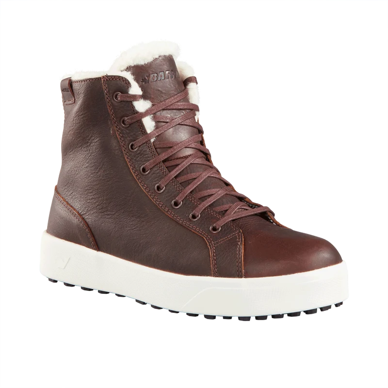 TAVERN | Men's Boot