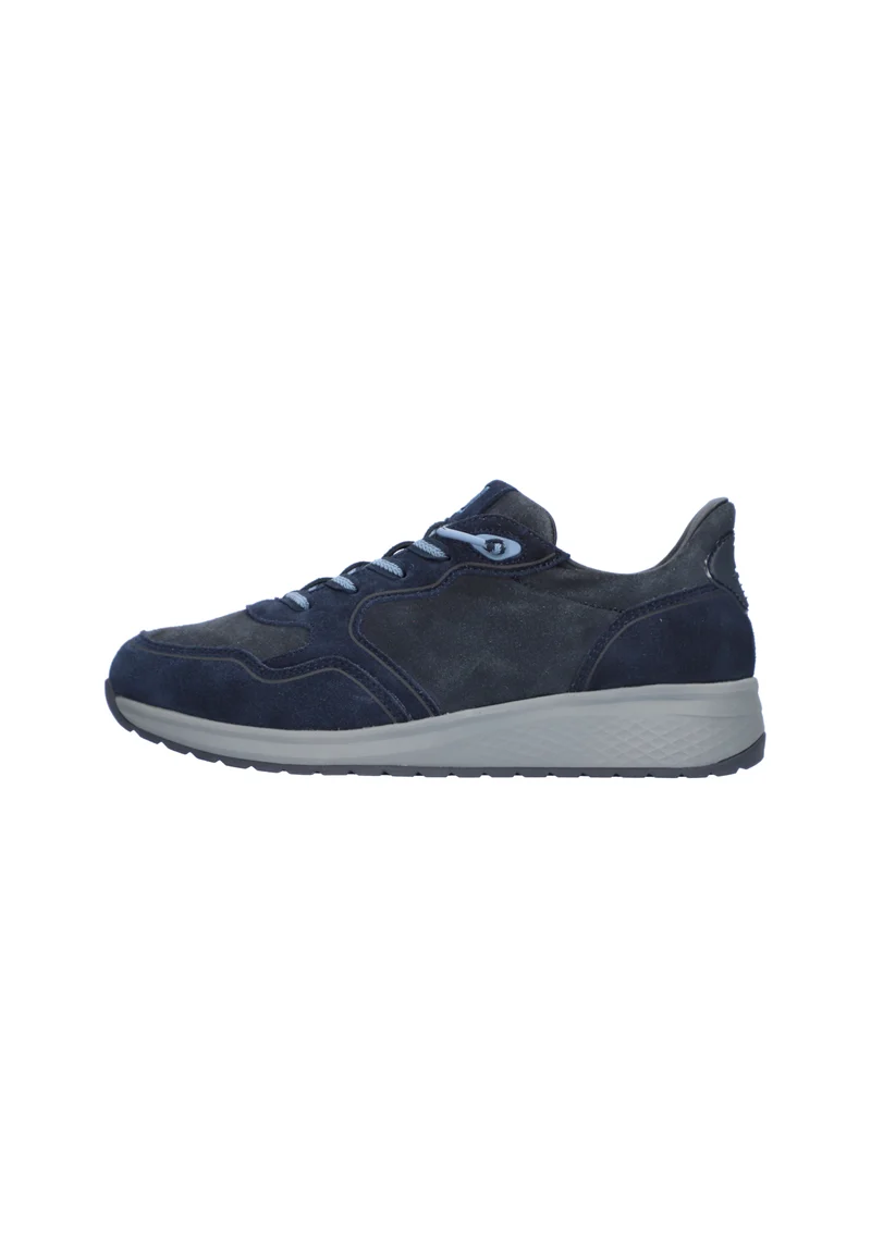 K-Jenna dark navy