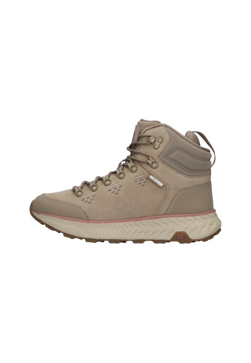 H-Milli darkbeige