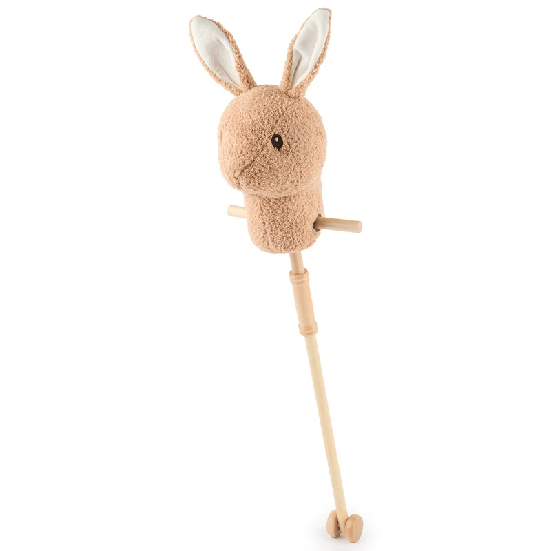 Steckentier Hase Fine