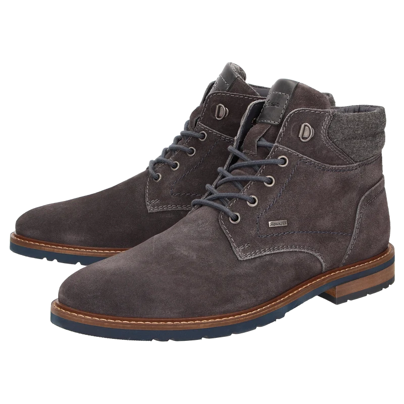 Rostolo-701-TEX - grau