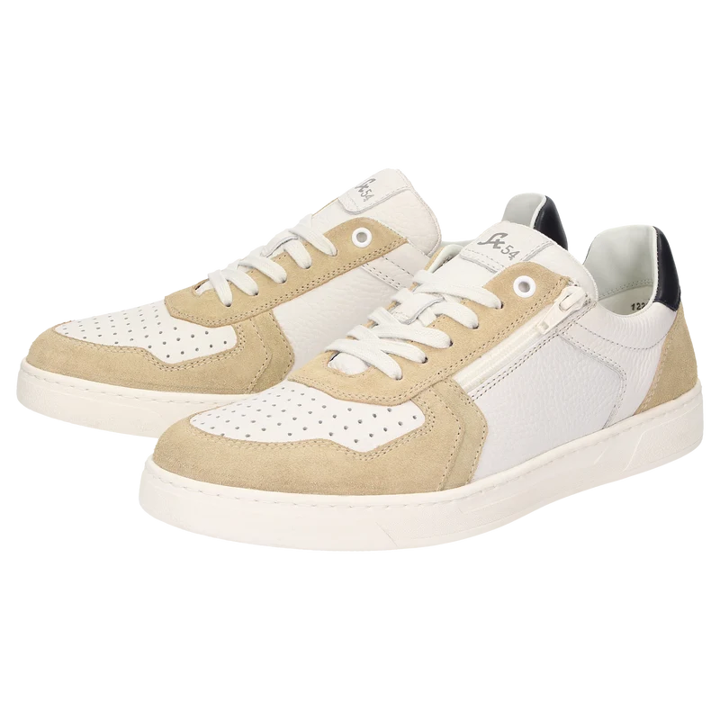 Tertulio-700-H - beige