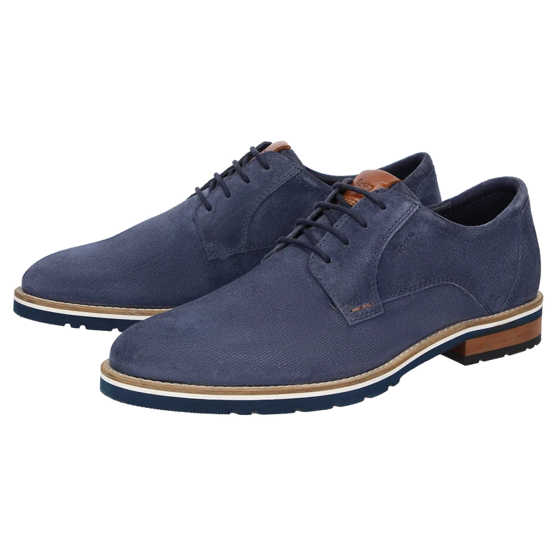 Rostolo-703 - blau