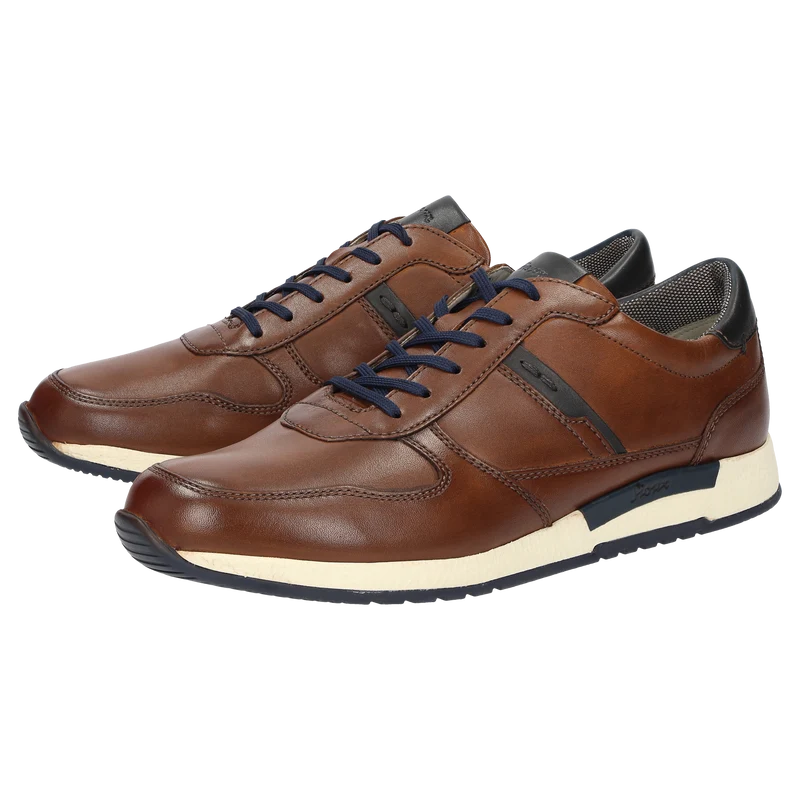 Rojaro-700 - cognac
