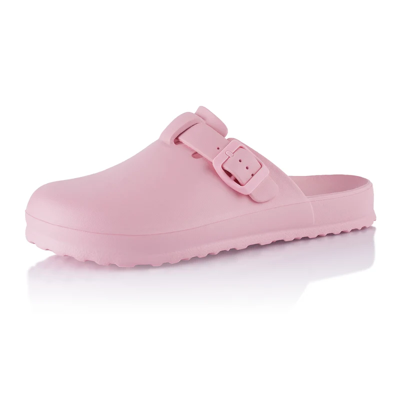 Pantoletten EVA Clogs