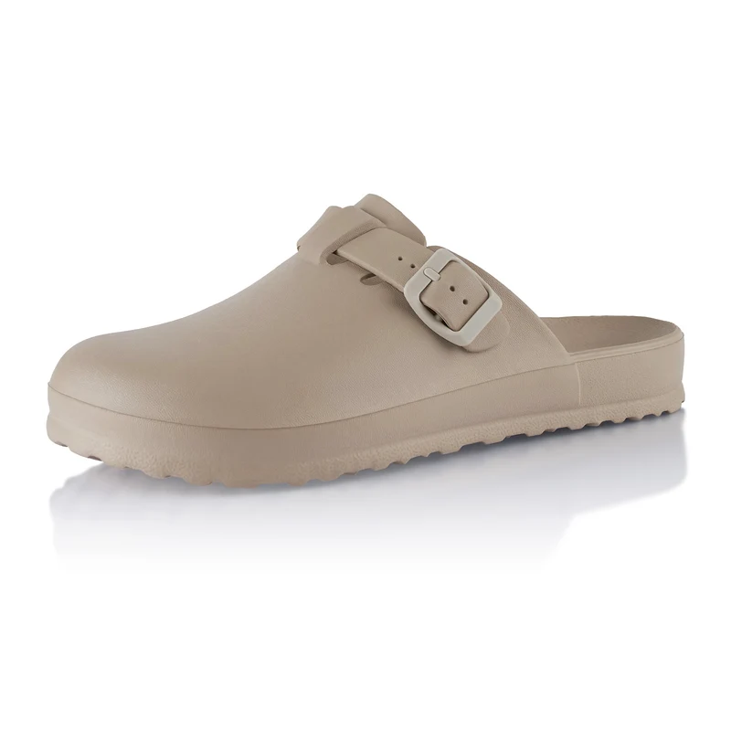 Pantoletten EVA Clogs