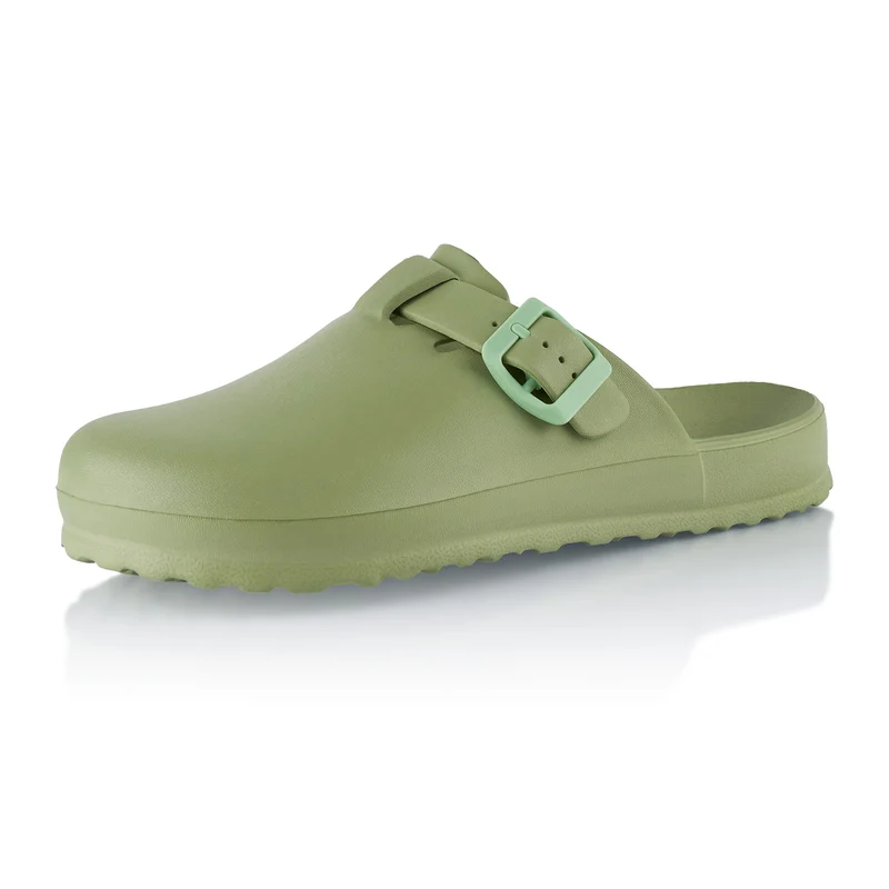 Pantoletten EVA Clogs