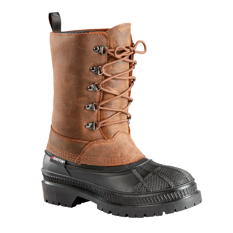 NUNAVUT | Women's Boot