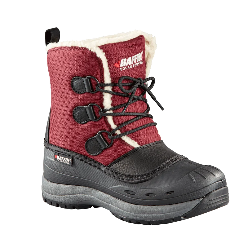 TESSA | Women's Boot