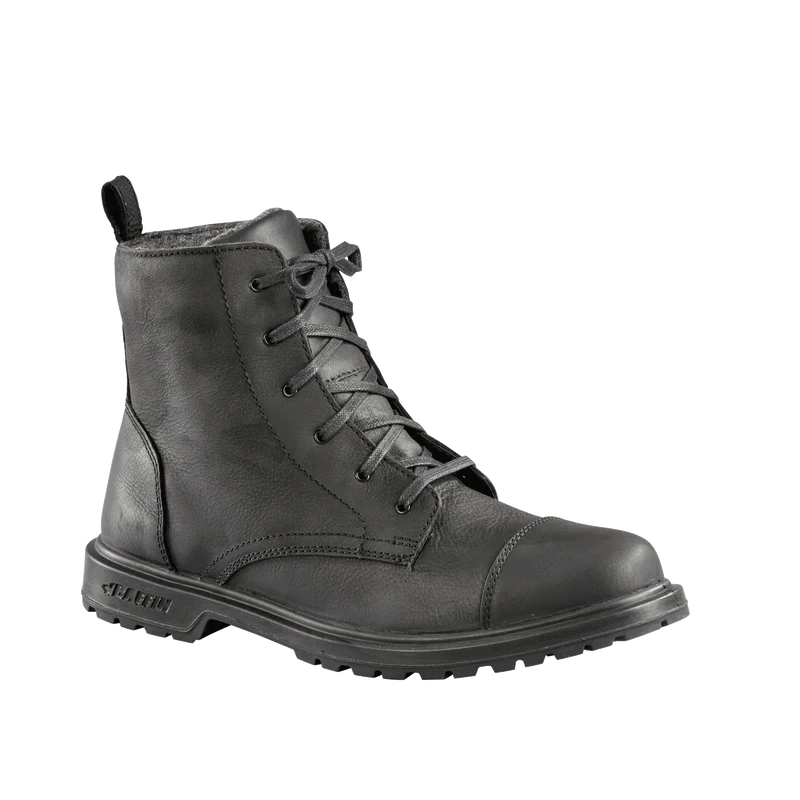 NORTHERN | Men's Boot