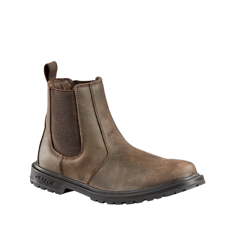 EASTERN | Men's Boot