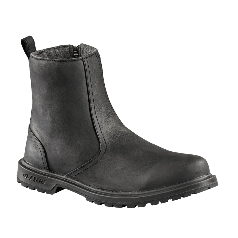 WESTERN | Men's Boot