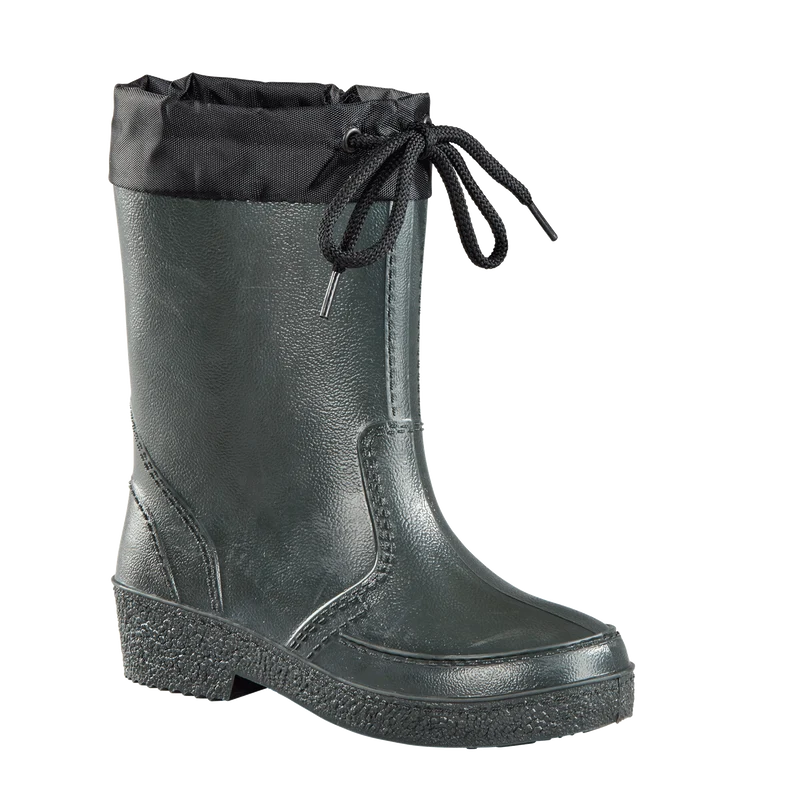 LITTLE HUNTER | Kids Boot