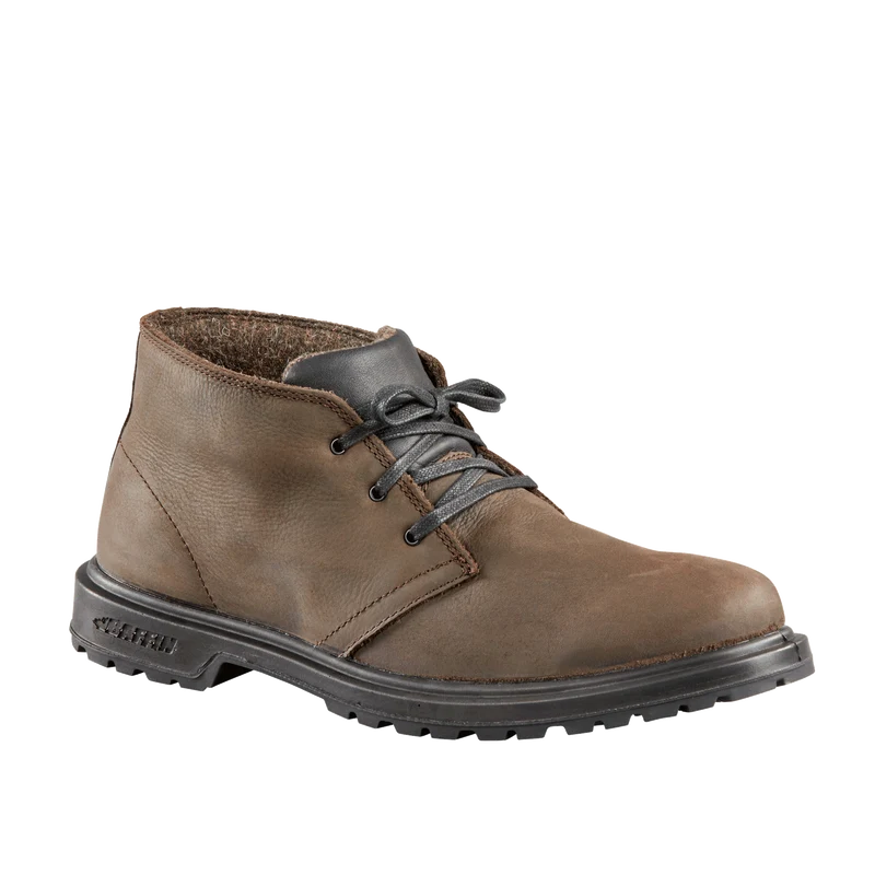 SOUTHERN | Men's Boot