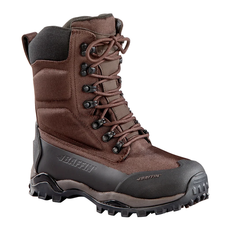 SWIFT | Women's Boot