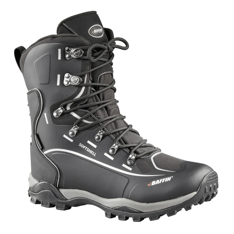 SNOSTORM | Men's Boot